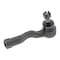 Mevotech 97-95 Millenia Tie Rod End, Mes3430 MES3430 - alternate 2